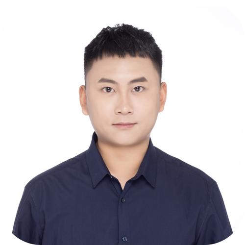 史丰源的数字化转型之路 在上海万企明道的实施顾问实践